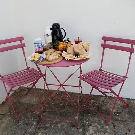Cozy Place Sintra Exterior foto